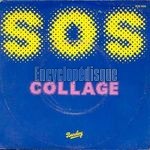 [Pochette de S.O.S]