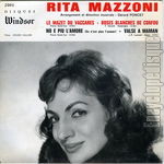 [Pochette de Le mazet du Vaccares]