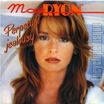 [Pochette de Perpetual jealousy]