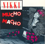 [Pochette de Mucho macho]