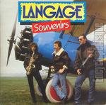 [Pochette de Souvenirs]