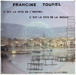 [Pochette de C’est la fte de l’huitre, c’est la fte de la moule]