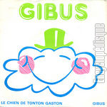 [Pochette de Gibus]