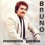 [Pochette de Moments perdus]