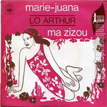 [Pochette de Marie-Juana]