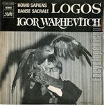 [Pochette de Logos]