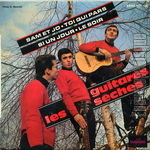 [Pochette de Sam et Jo]