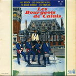 [Pochette de Nut rocker]