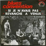 [Pochette de Si je n’avais pas]