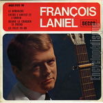 [Pochette de Le dimanche]