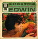 [Pochette de Do, r, mi, je m’ennuie]
