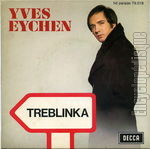 [Pochette de Treblinka]