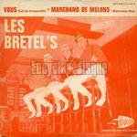 [Pochette de Vous (Les BRETELL’S)]