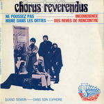 [Pochette de Ne poussez pas mm dans les orties]