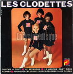 [Pochette de Touche  tout]