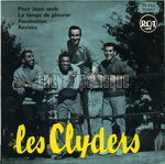 [Pochette de Pour nous seuls]