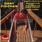 [Pochette de Quand le film est triste]