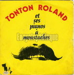 [Pochette de Grand papa cin]