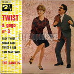 [Pochette de Twist  gogo n3]
