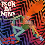 [Pochette de Rock by nine]