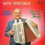 [Pochette de Feux rouges]