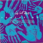 [Pochette de Touche-moi]