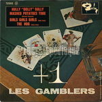 [Pochette de Hully 