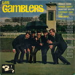 [Pochette de Monkey fever]