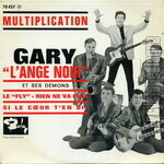 [Pochette de Multiplication]