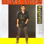 [Pochette de Suona suona]