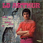 [Pochette de Bonbons aciduls]