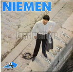 [Pochette de Jamais]