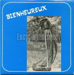 [Pochette de Bienheureux]