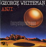 [Pochette de Anji]