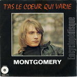 [Pochette de T’as le cœur qui varie]