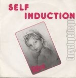 [Pochette de Rve]