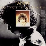 [Pochette de Un pote disparu]