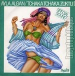 [Pochette de Tchaka tchaka zuktu]