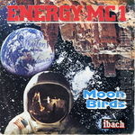[Pochette de Energy-MC1]