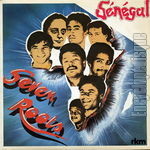 [Pochette de Sngal]