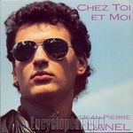 [Pochette de Chez toi et moi]