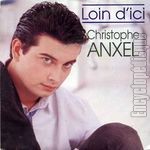 [Pochette de Loin d’ici]