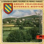 [Pochette de Le galant de la na-nette]