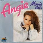 [Pochette de Movie star]