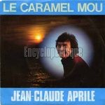 [Pochette de Le caramel mou]