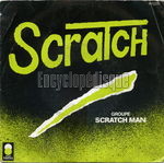 [Pochette de Scratch]