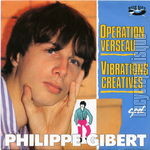 [Pochette de Opration verseau]