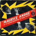 [Pochette de Le vol du bourdon]