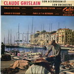 [Pochette de Perles de cristal]