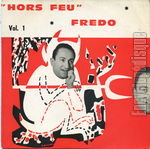 [Pochette de Hors-feu vol.1]